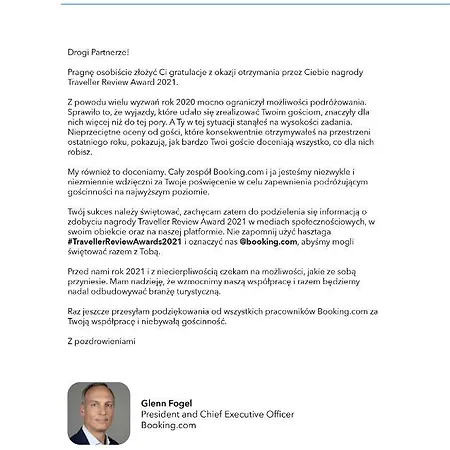 Piec Morz Basen&spa Appartement