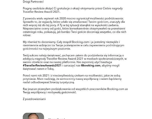 Piec Morz Basen&spa Lägenhet